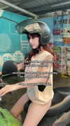 kittybebexo Altpins Profile Picture