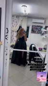 yana_esa Altpins Profile Picture