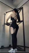 xiaoxiao_io Altpins Profile Picture