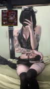 shaielsantos Altpins Profile Picture