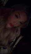 adee.ah Altpins Profile Picture