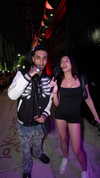andieclips Altpins Profile Picture