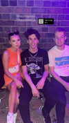 paigee.preston Altpins Profile Picture