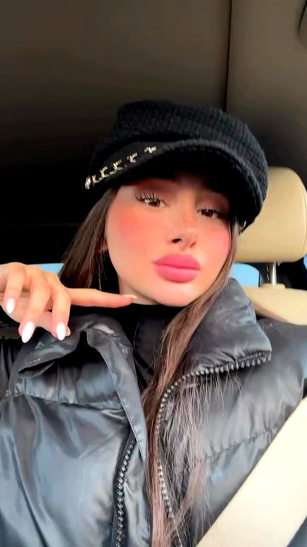 shaniii.1 archive video preview