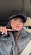 shaniii.1 Altpins Profile Picture