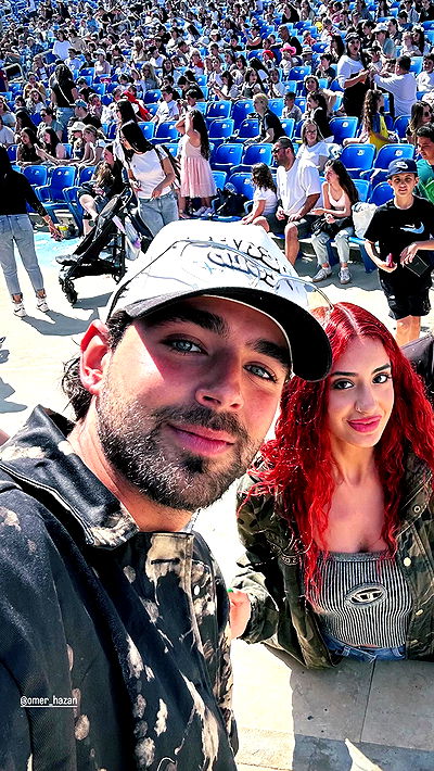 _lil_noa_ _lil_noa_ archive video