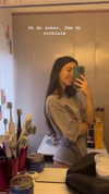 la.vica_ Altpins Profile Picture