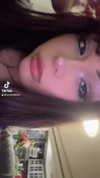 orchidsluts Altpins Profile Picture