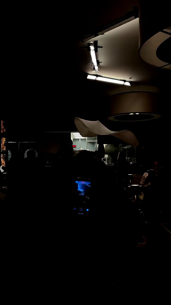 payton.r archive video preview