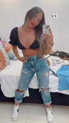 shaniii.1 Altpins Profile Picture