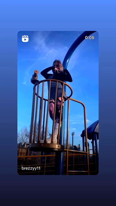 _animechika_ _animechika_ archive video