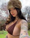 juneeberri Altpins Profile Picture