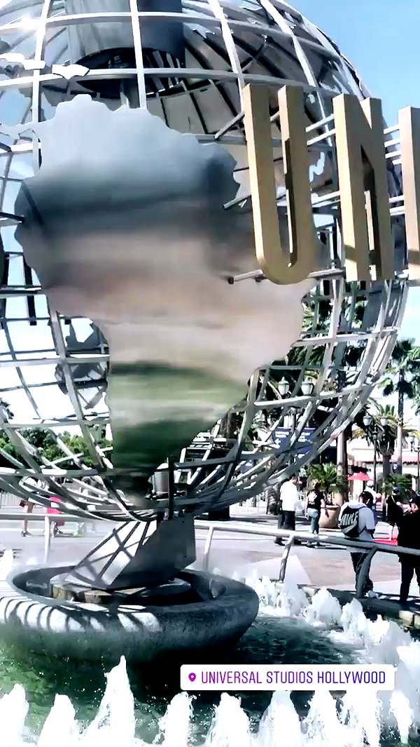 orian_hana_ archive video preview