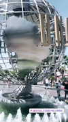 orian_hana_ Altpins Profile Picture