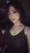 eyluull.y Altpins Profile Picture