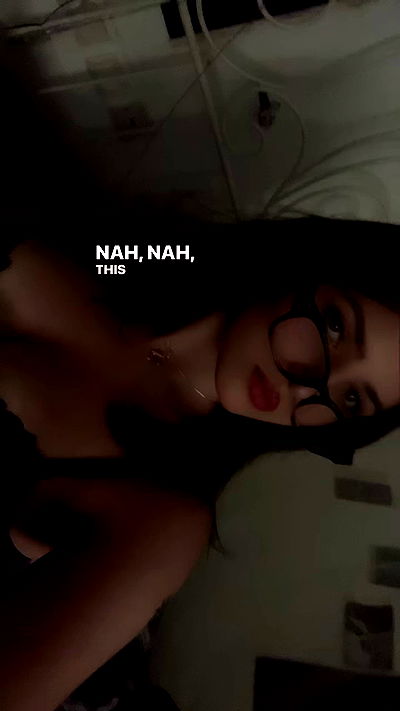 zoelegault_ zoelegault_ archive video