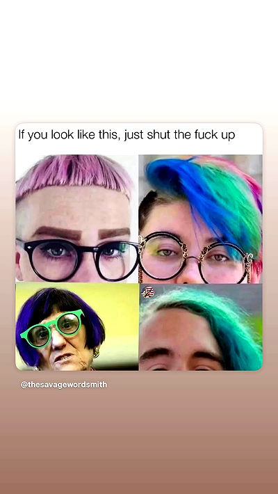 maayanshterengas maayanshterengas archive video