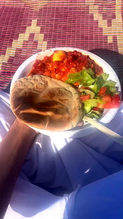 laluzone laluzone archive video