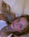 saracrumbleleg Altpins Profile Picture