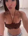 lin__099 Altpins Profile Picture
