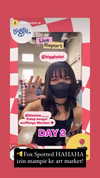 kitsunee.___ Altpins Profile Picture