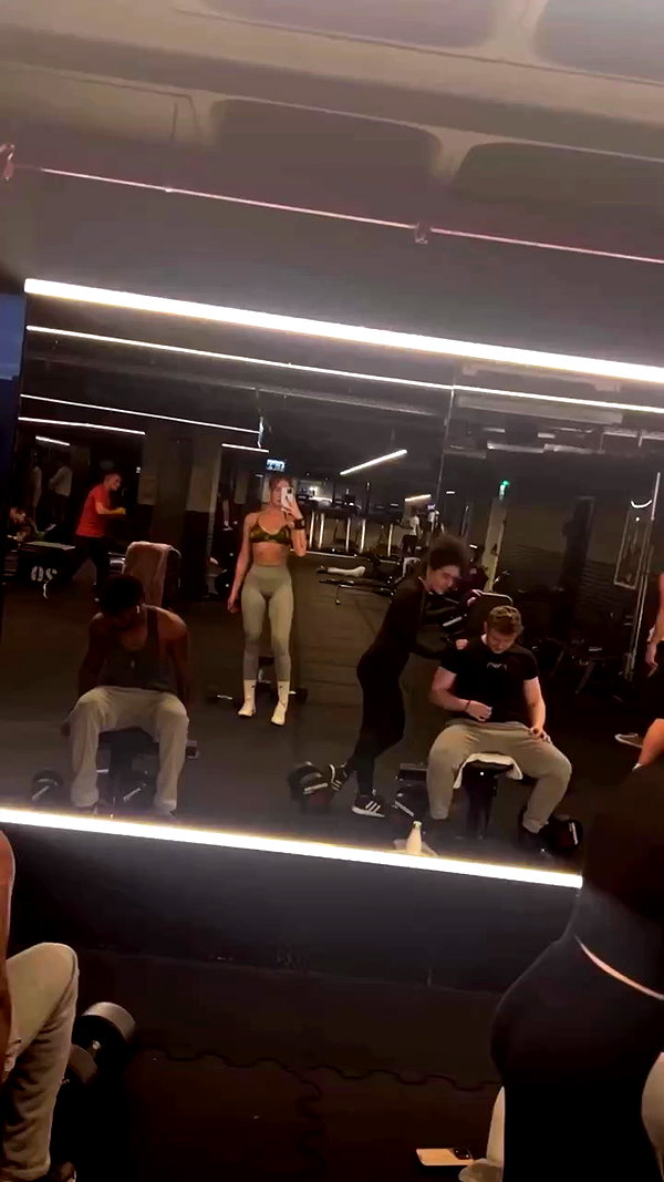 diana_polin archive video preview