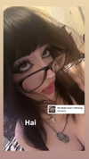 dollparts444 Altpins Profile Picture