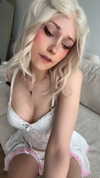 milkimindxo Altpins Profile Picture