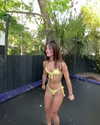 katelynernst3 Altpins Profile Picture