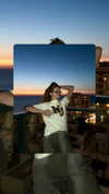 daria.lesin Altpins Profile Picture
