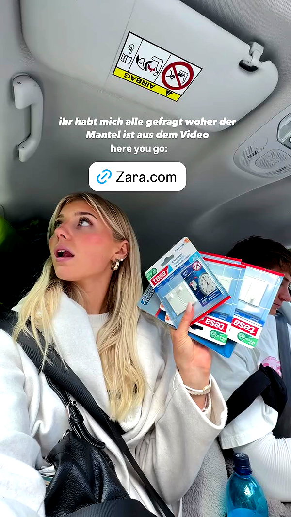 elena.zbt archive video preview