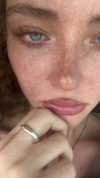 sydney_melman Altpins Profile Picture