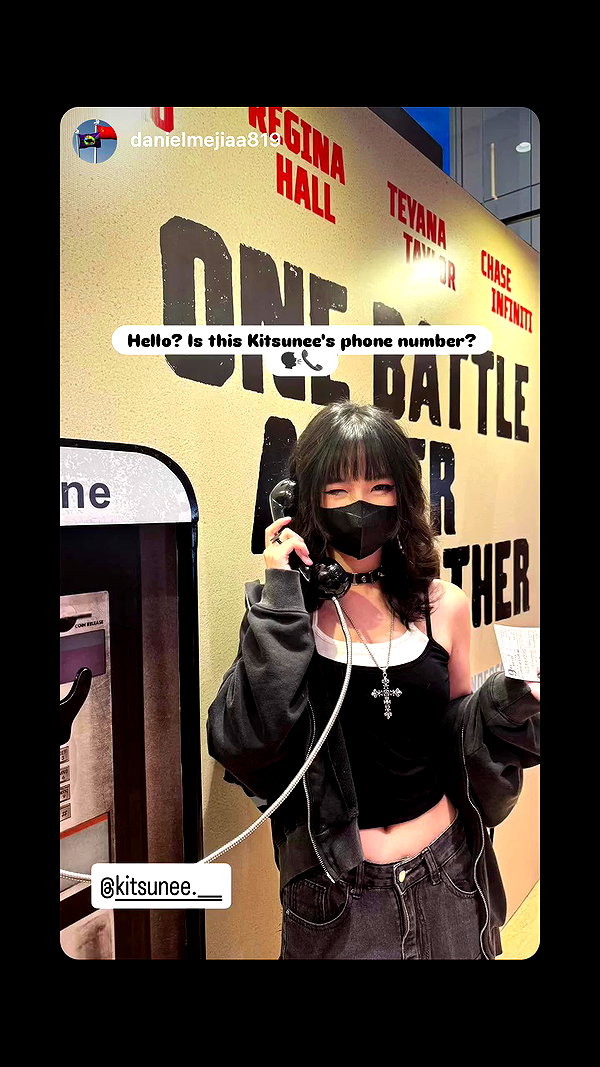 kitsunee.___ archive video preview