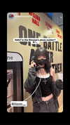 kitsunee.___ Altpins Profile Picture