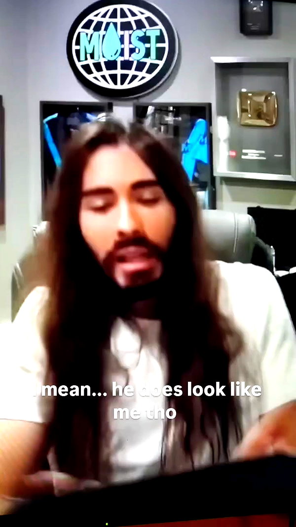 etuna_tuna archive video preview