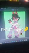 _littlerobin_ Altpins Profile Picture