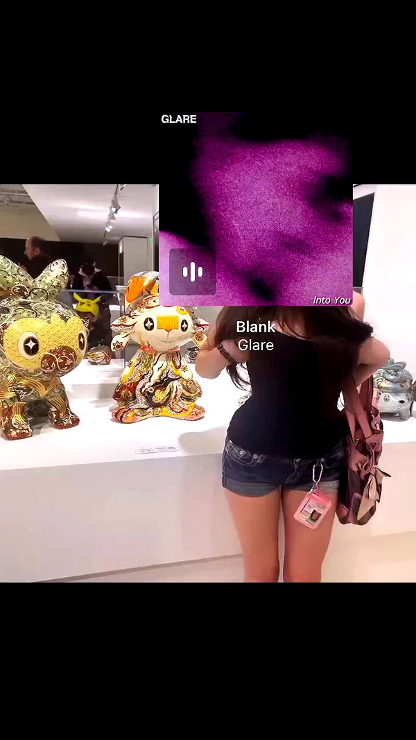 sophiagiannamore archive video preview
