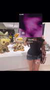 sophiagiannamore Altpins Profile Picture
