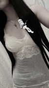 veildose Altpins Profile Picture