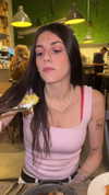 carmonoam Altpins Profile Picture