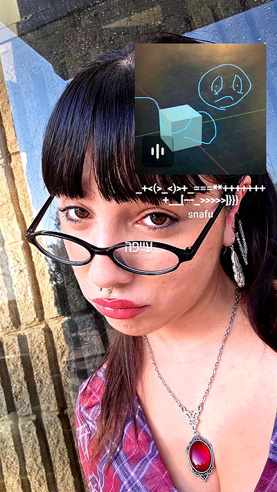 avital_1010.2003 avital_1010.2003 archive video