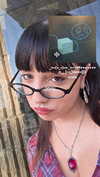 avital_1010.2003 Altpins Profile Picture