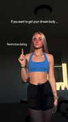 berkleybailey_2 Altpins Profile Picture