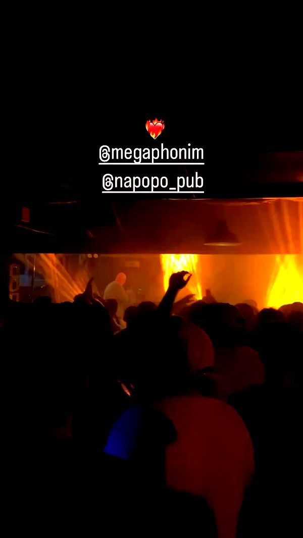 napopo_pub archive video preview