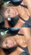 invaderzoe3 Altpins Profile Picture
