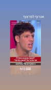 itsellerrrrrrr Altpins Profile Picture