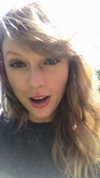 taylorswift Altpins Profile Picture