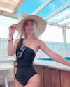 sonia_litvanchuk Altpins Profile Picture