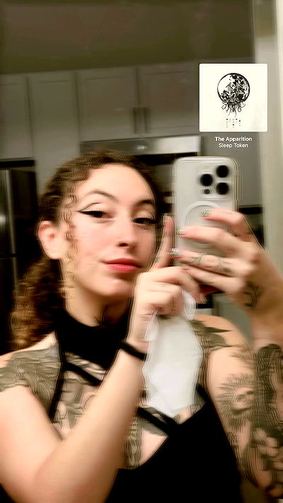 edin.karyn edin.karyn archive video