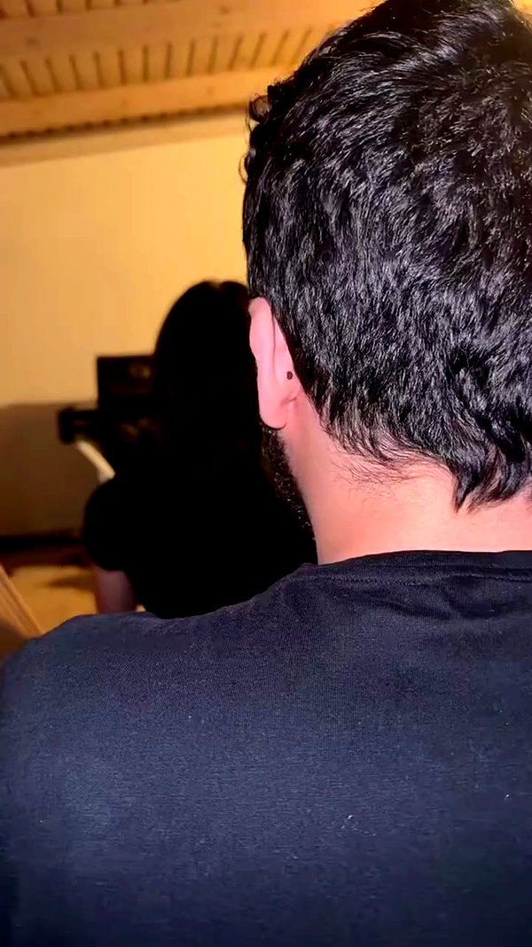 daphneeezzz archive video preview